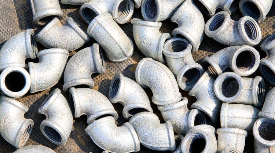 Professional Siding Services services in Spring Church, PA